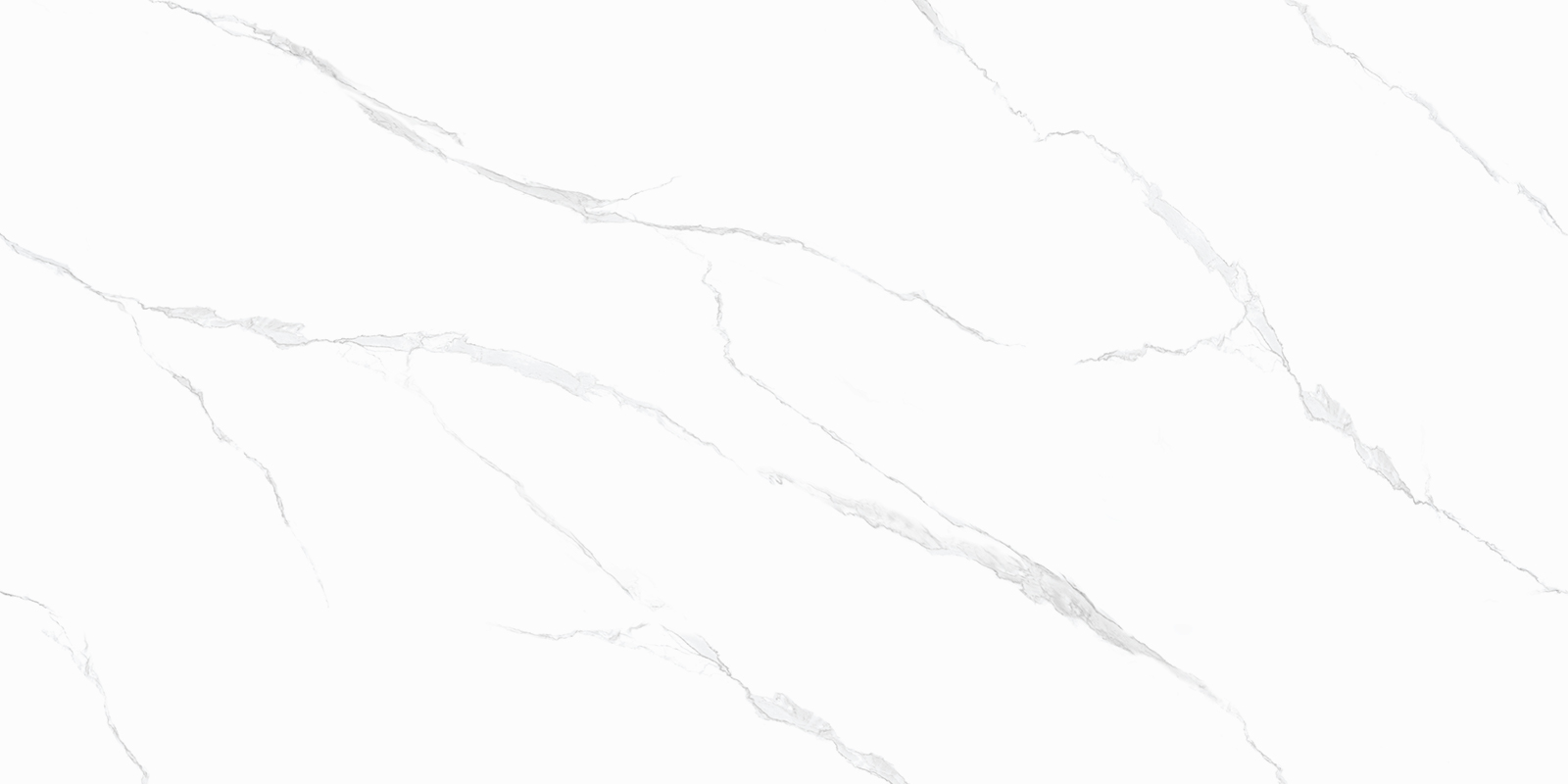 60120SIH00P Stihiya Carrara полированный 600x1200x7 Artkera Group фото 11