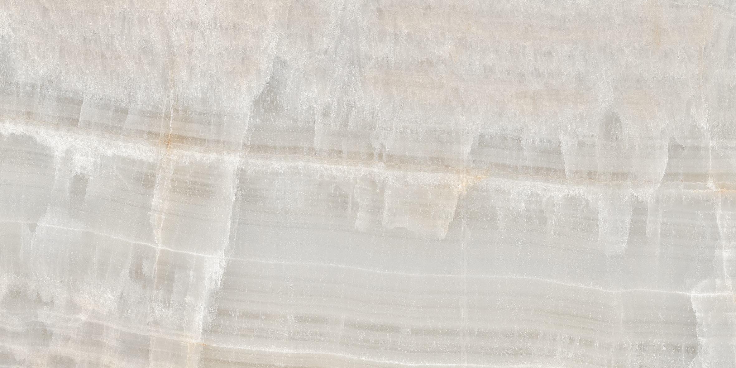 NTT99511P Onyx Pearl 60x120 NT Ceramic