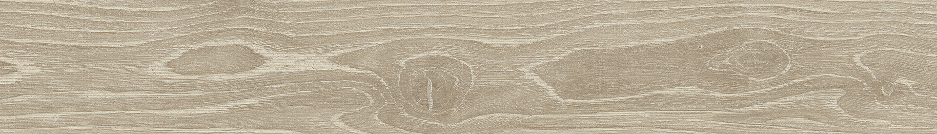 06DBG25 Bergen Alerce Natural 8.5х60.5 Grespania фото 16