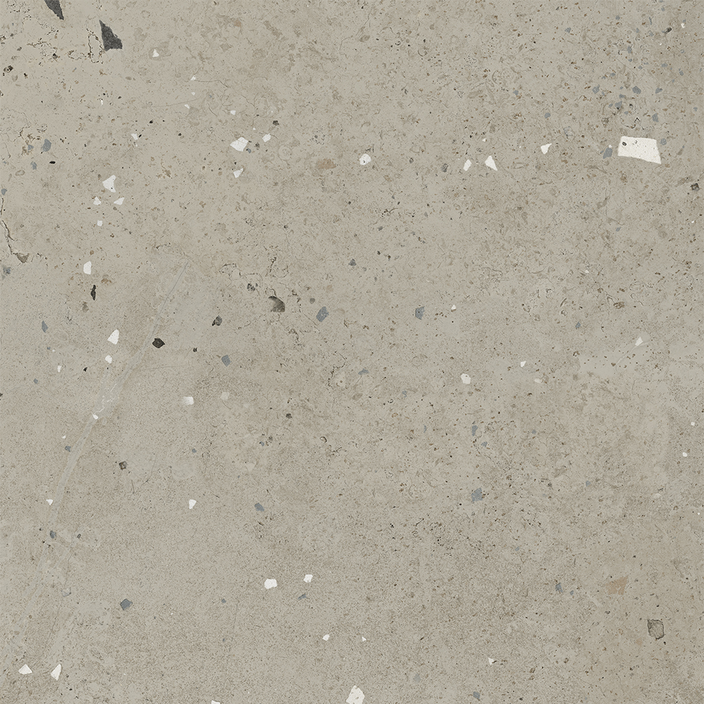 K-2014/MR Etagi Beige 600x600x9 Kerranova