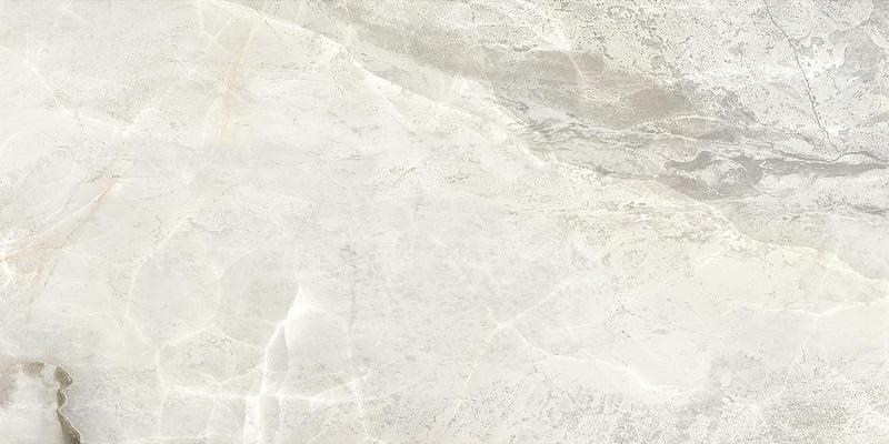 Marmora Grey Lapato Carving 60x120 Керлайф
