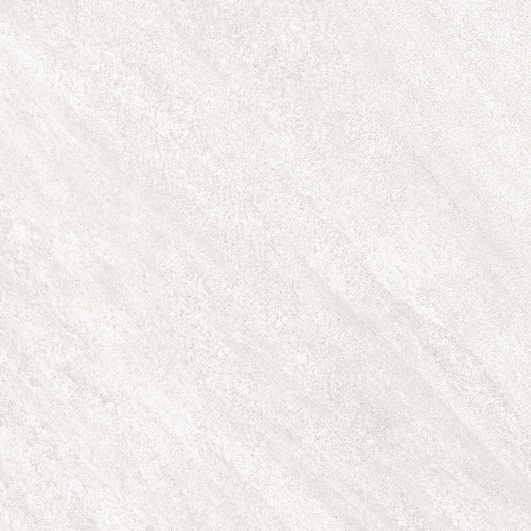 Dolomite White 20mm 60x60 Alpas Euro