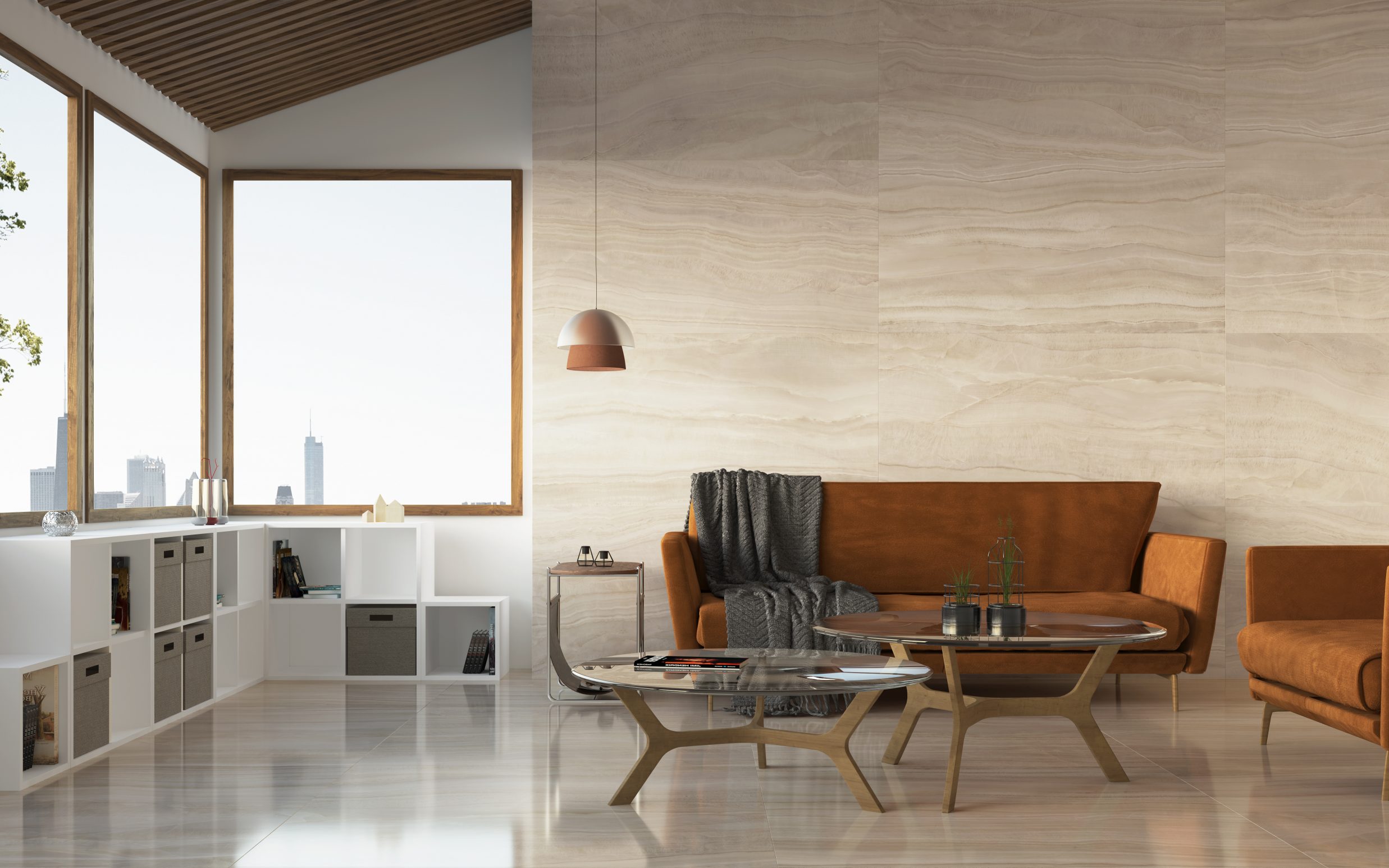 Ritmi Crema Pulido 120x120 Navarti (Kerlife)