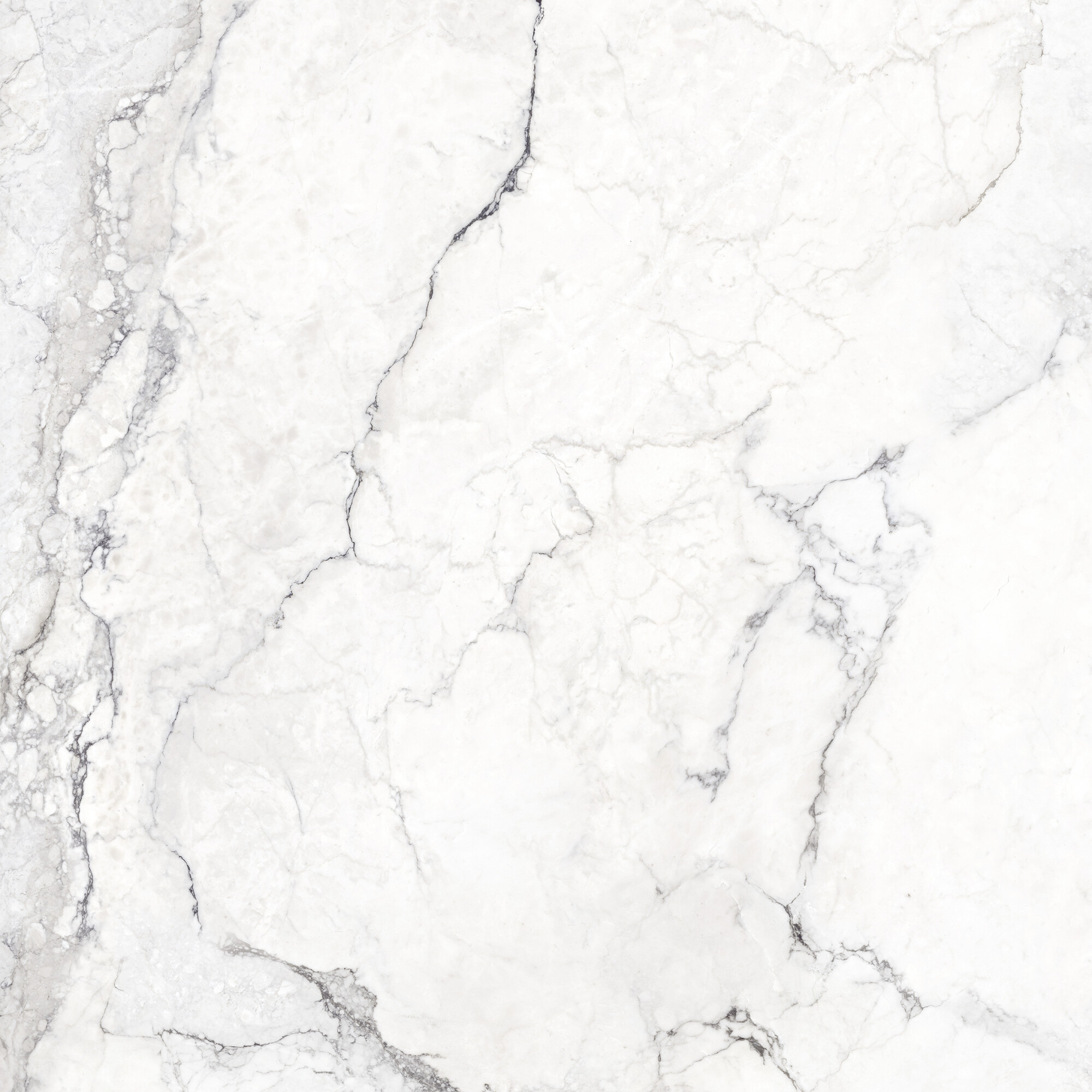 41884 Sublime Iceberg SP/100X100X0,8/R 100x100 Peronda фото 7