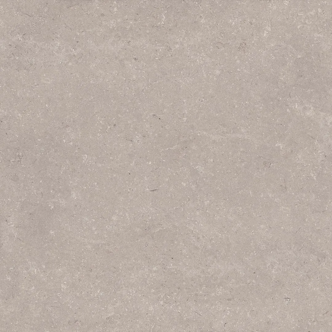 100330179 Coral Topo L 120x120 Porcelanosa фото 2