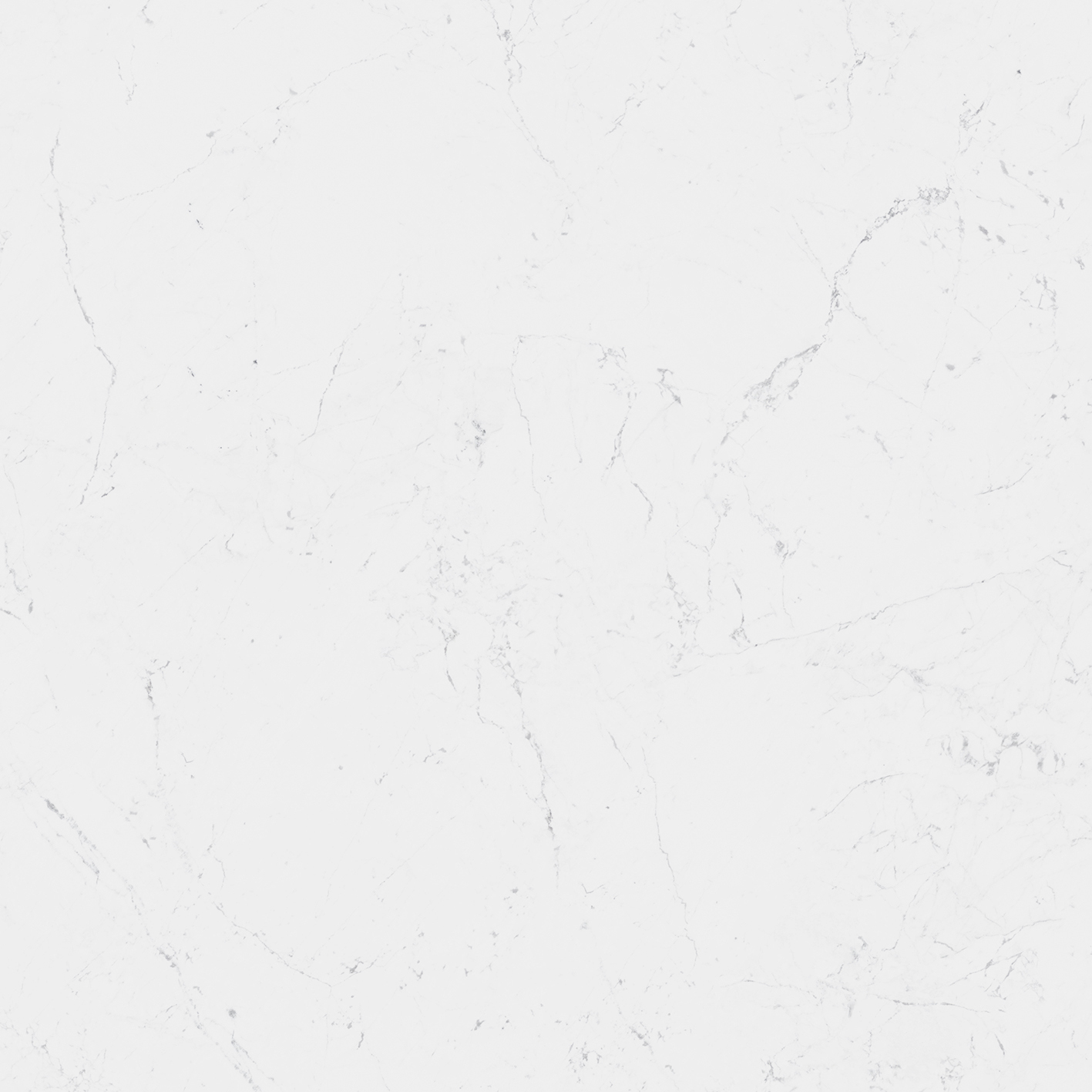 100306275 Fontana Matt L 120x120 Porcelanosa