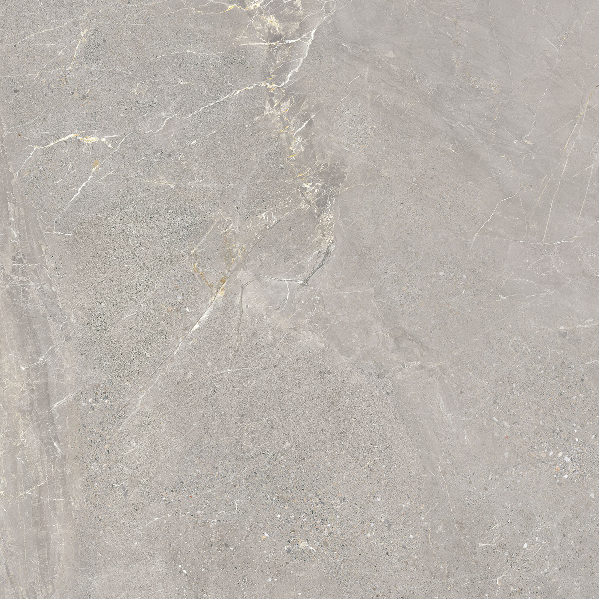41181 Alchemy Iron SP/100x100x0,8/R 100x100 Peronda