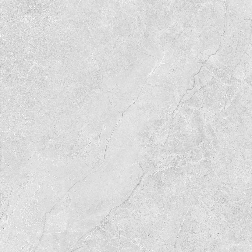 Toro Серый матовый 50х50 Laparet