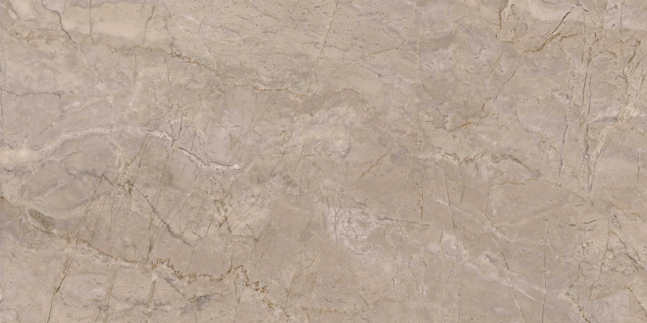 BR02 Bernini Beige неполированный 80x160x11 Estima