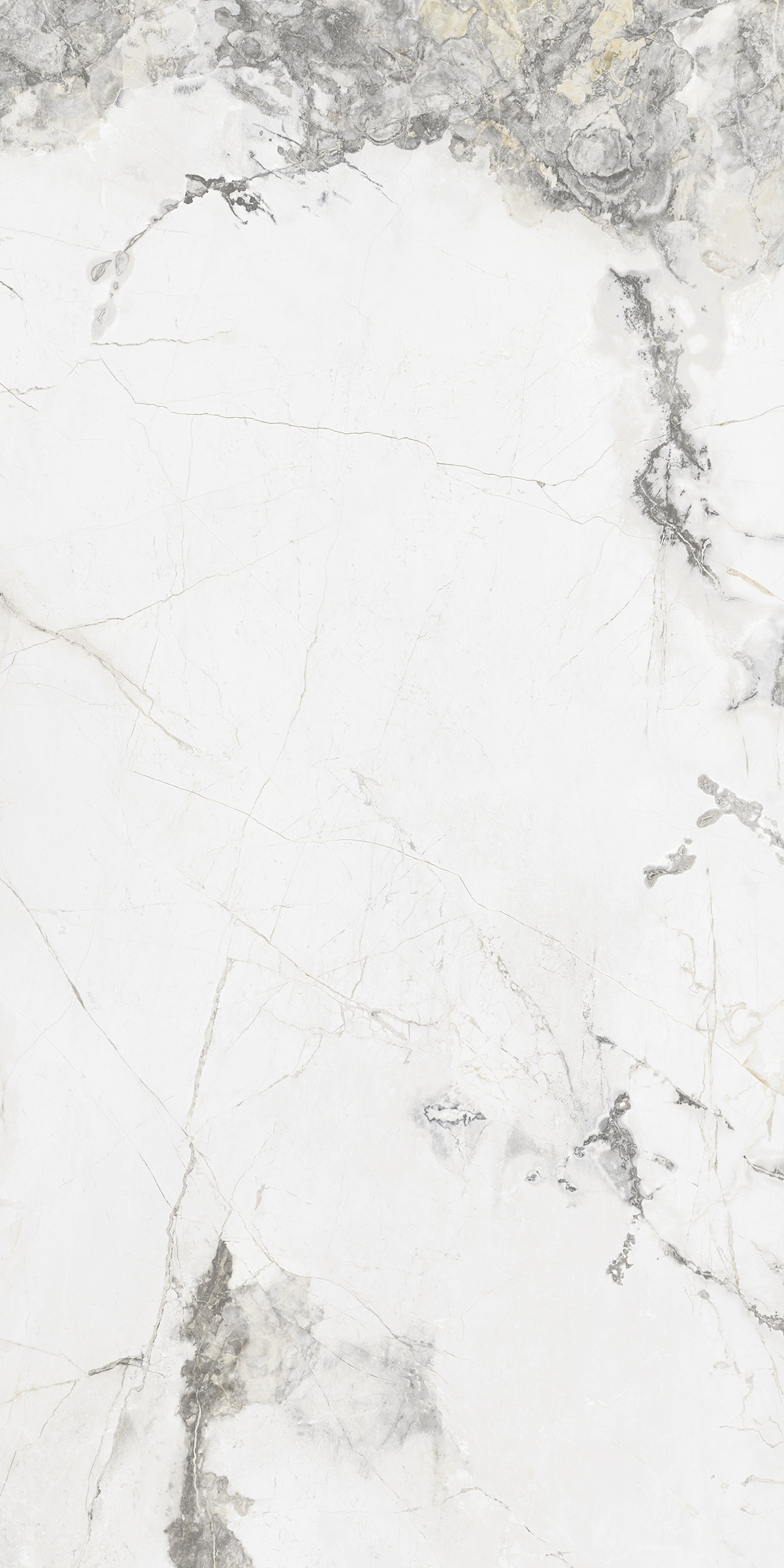 886 Ardesia Grey 120x60 Artcer