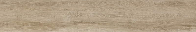 FOA60124D-B Oak 20x120 Enping Jingyen