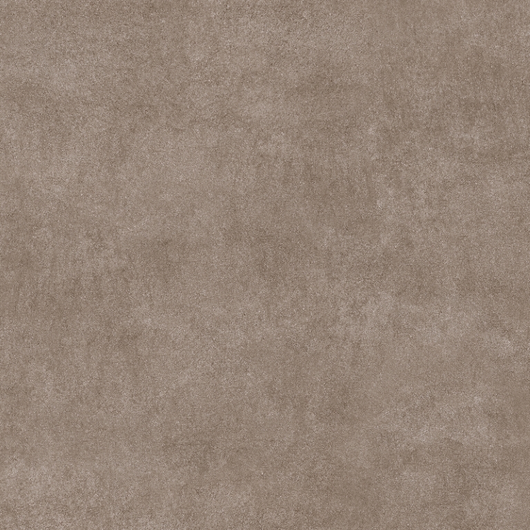 GFU04BLN40HR Berlin 600x600x9 Alma Ceramica (Уралкерамика)