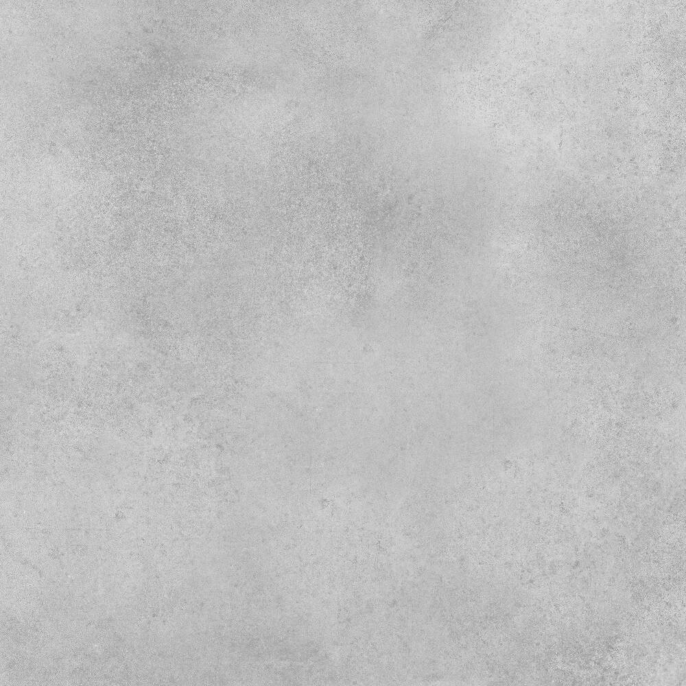 164397 Valentino Light Grey 60x60 Pardis Ceramic Pazh