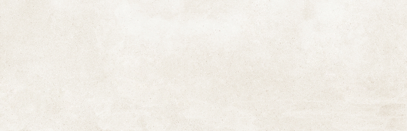 Mediterranea Blanco R 31,5x100 Undefasa