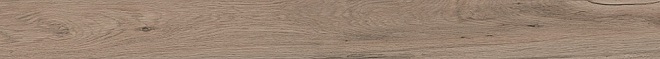 DL501520R/5 Подступенок Про Вуд бежевый темный 119,5x10,7x0,9 Kerama Marazzi