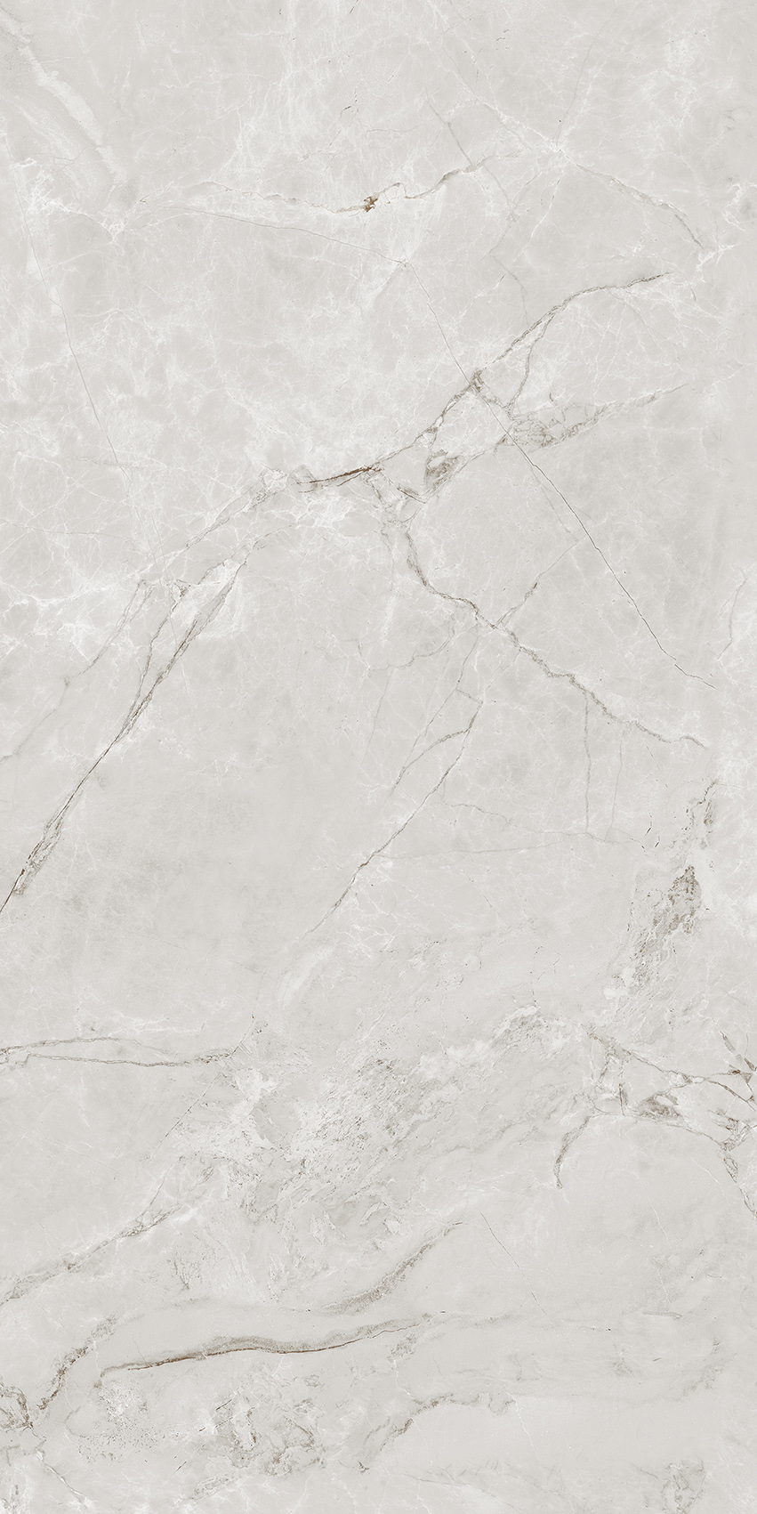 London Bianco Matt Carving 60x120 Realistik