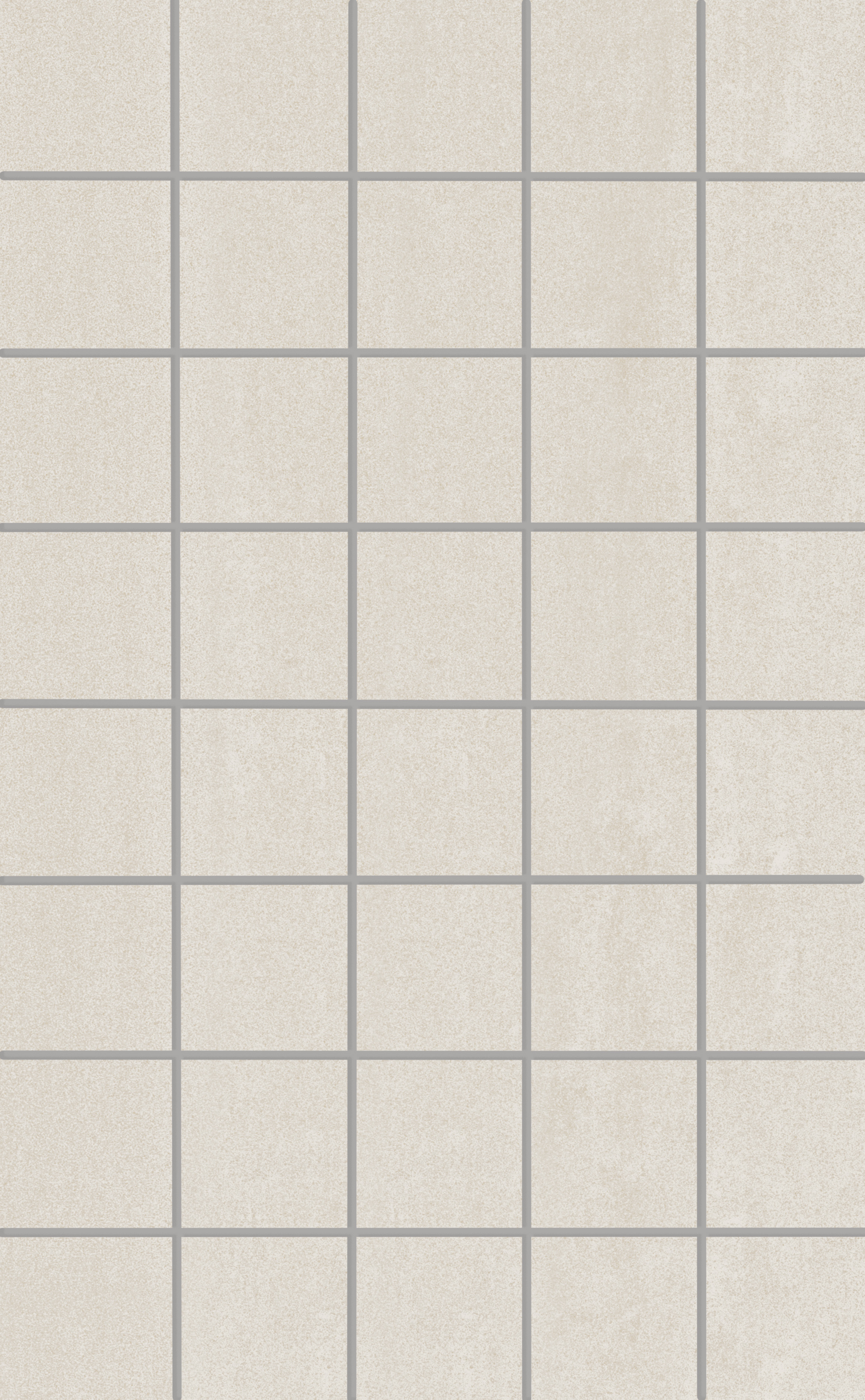 KMD2PTG012BN Декор чипсет Ломбардиа бежевый матовый 25x40x0,8 Kerama Marazzi фото 9