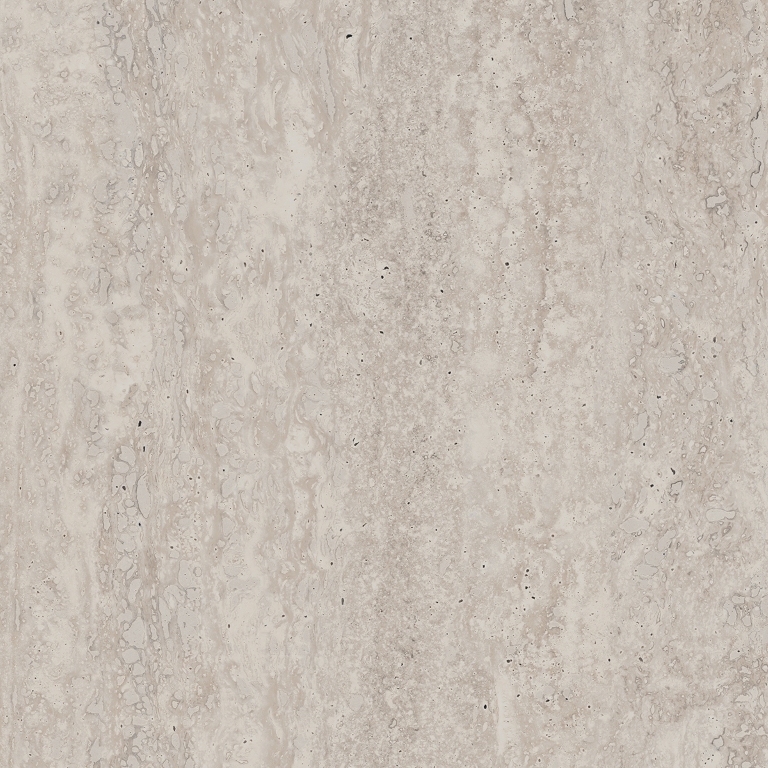 RE01 Stride White Неполированный 40,5x40,5x8 Estima