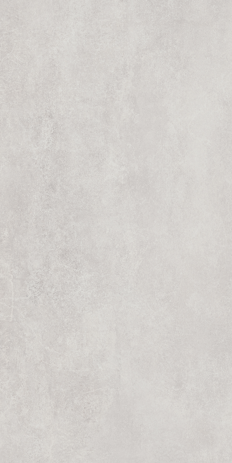 48020R Догана серый светлый матовый обрезной 40x80x1 Kerama Marazzi