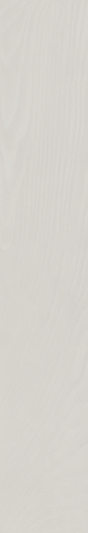KM2012G0001R Манифик вуд белый матовый обрезной 20x119,5x0,9 Kerama Marazzi