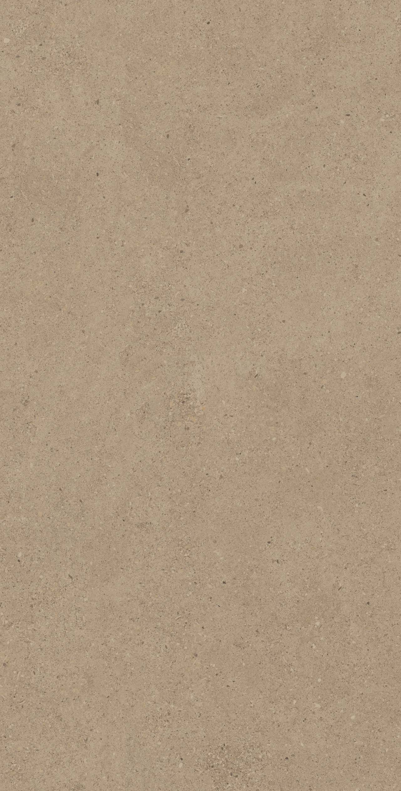 CE01 Спенс Темно-бежевый Структурированный Рект 60x120x9 Estima фото 2