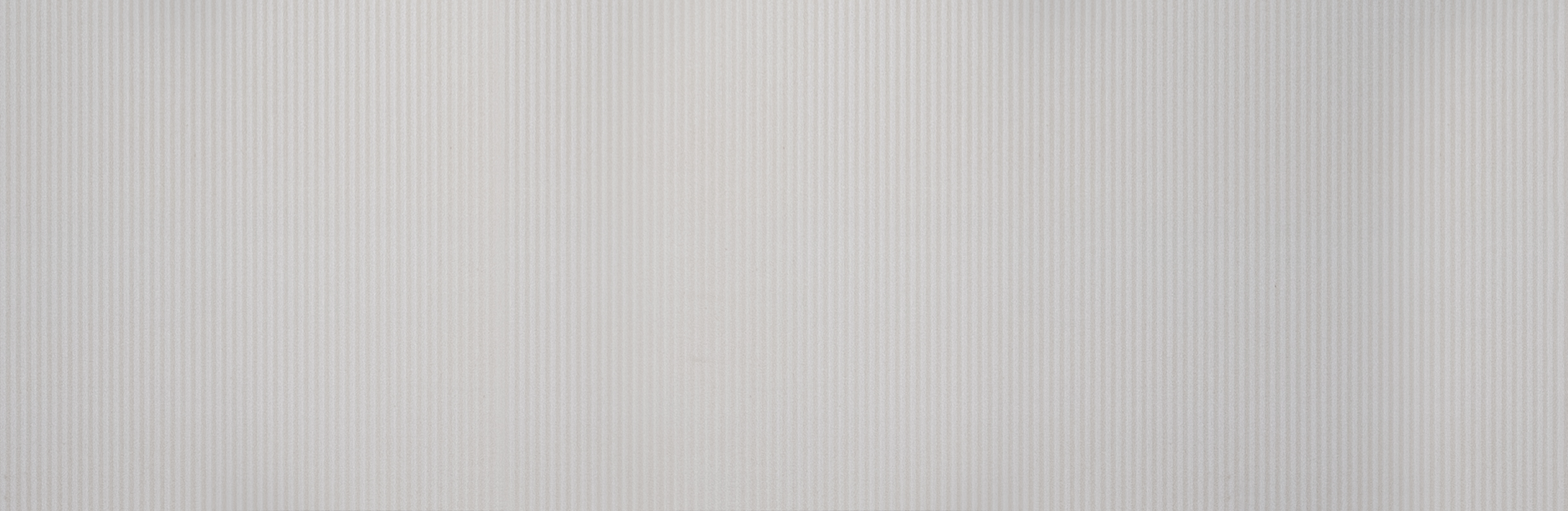 646 Вуиттон бежевый рельеф мелкий треугольник 32,5x100 Eurotile Ceramica