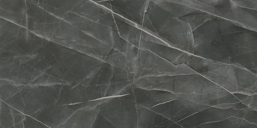 K951845R0001VTEP CityMarble Калакатта Блэк Матовый 7Рек R10A 60X120 Vitra фото 4