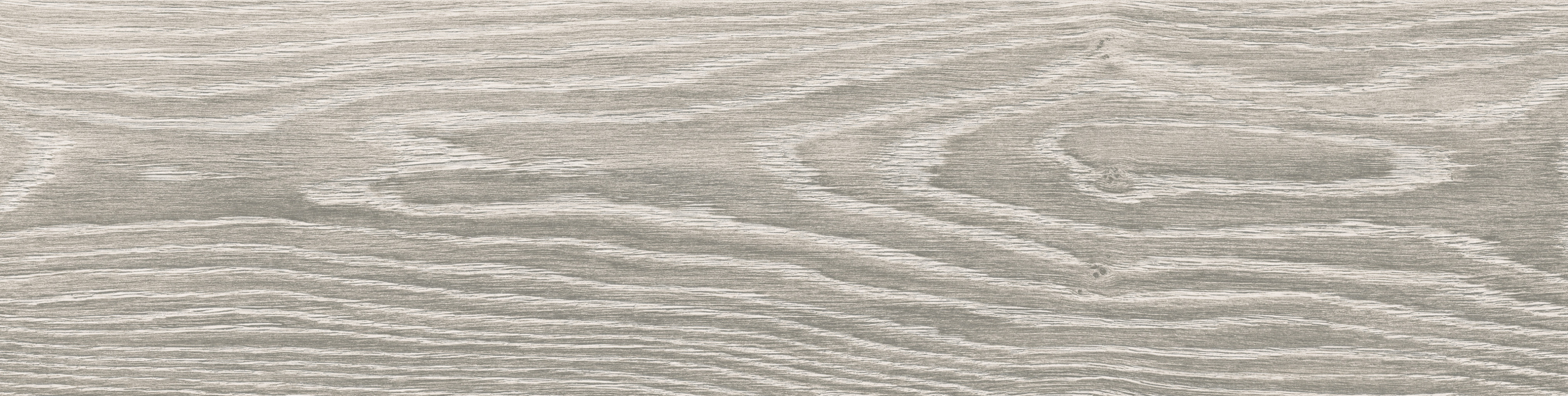 Hudson GP Grey 14,7x59,4 Eurotile Ceramica фото 6