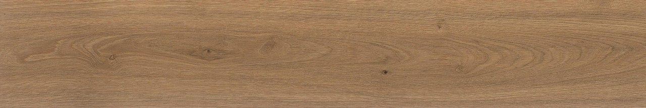 AX3G Log Deep Oak Matt 20x120 Atlas Concorde