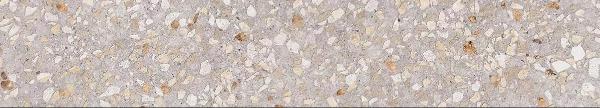 SG632020R/5 Подступенок Терраццо бежевый 60х10,7х9 Kerama Marazzi