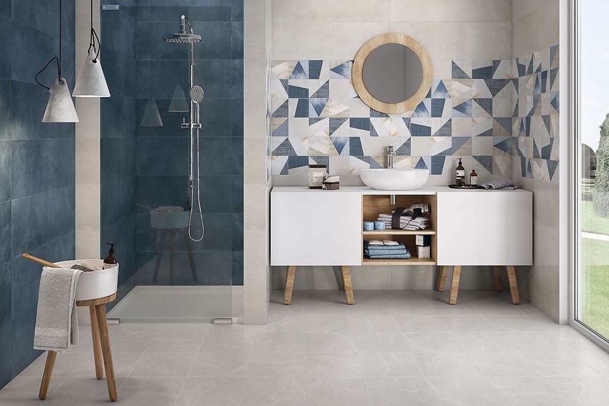 Zhanti Alborz Ceramic