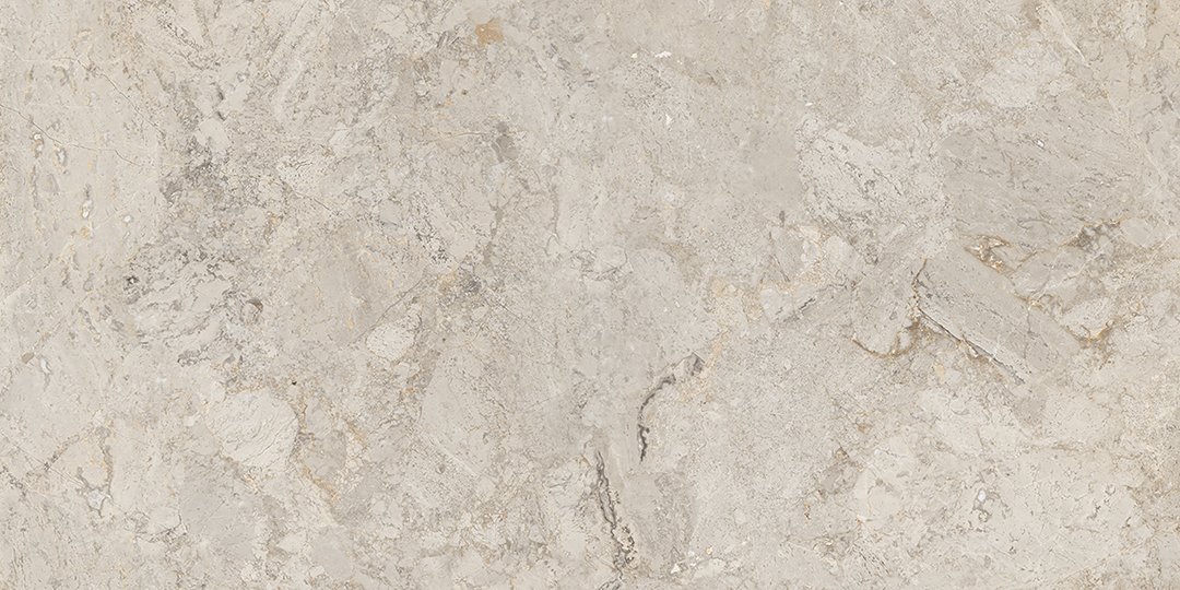 Lunier Light Bone 60x120 Ocean-Ceramic