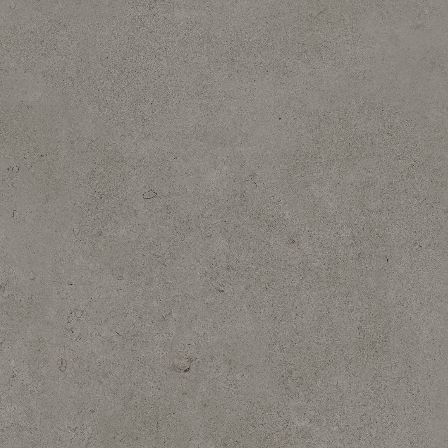 NR139 Суган матовый 600x600x9 PrimaVera