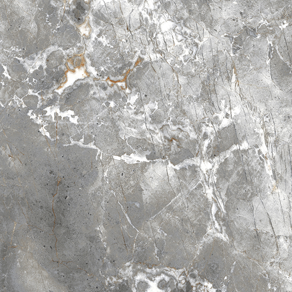 PRO 1209G Gia 600x600 Progres