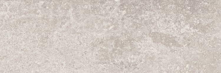 fSXU Oxide White Rust 25x75 FAP Ceramiche