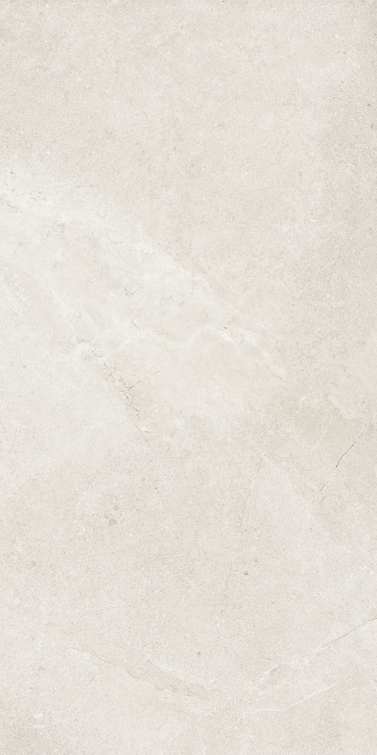 KA00 Kailas Ivory Неполированный Рект. 60x120х9 Ametis by Estima фото 11