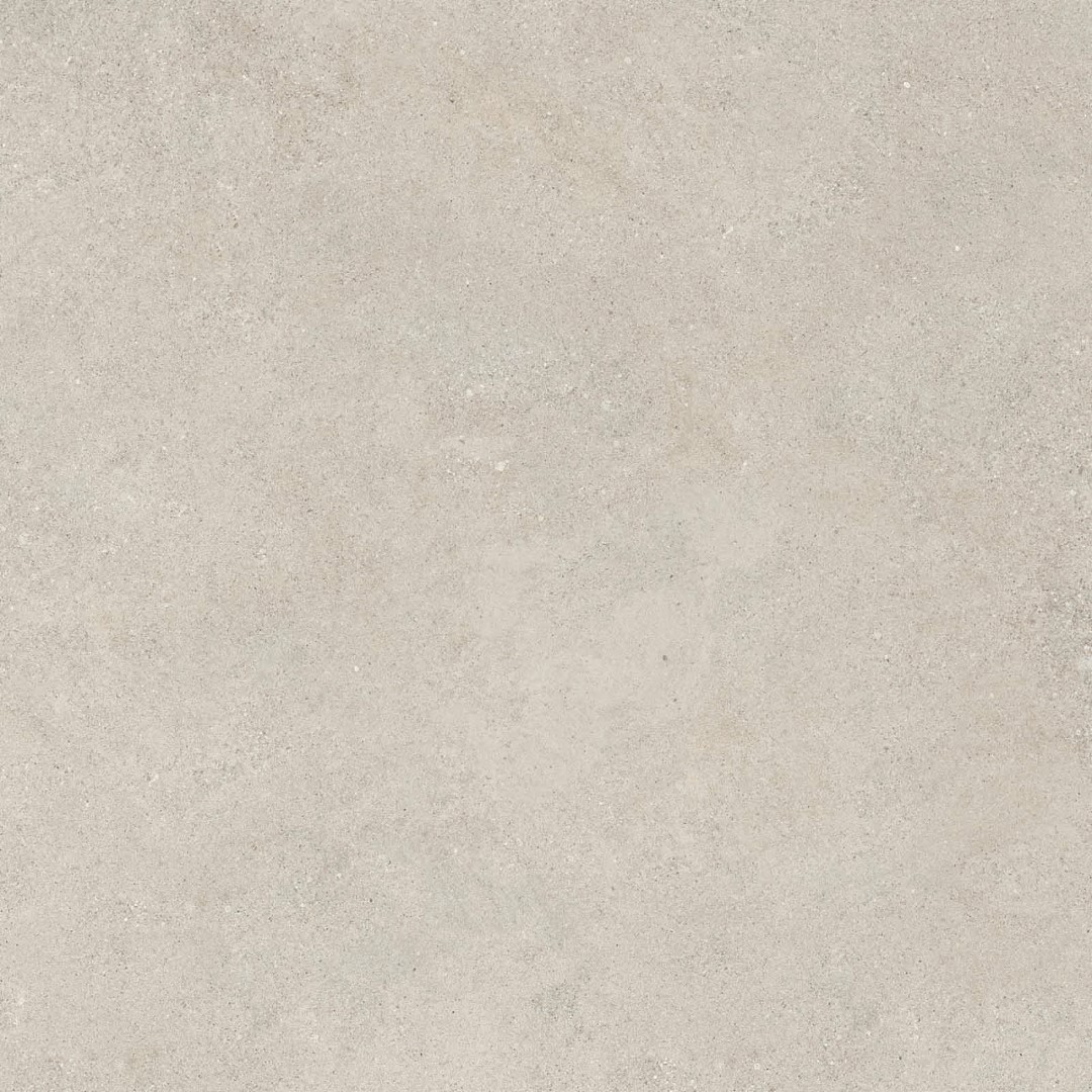 J3G6 Grace Clay RT R10 80x80 Keope фото 2