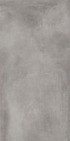 303468 Basic Grey ret 60x120 Dado Ceramica