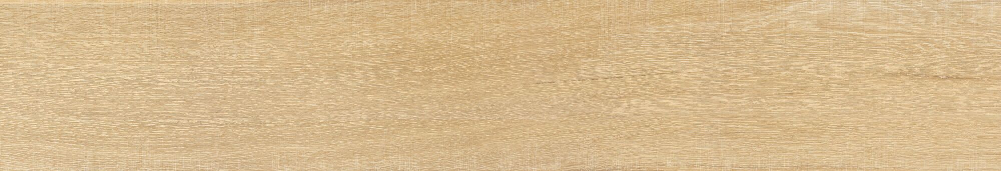 39002 Whistler Honey/24X151X0,9/A/R 24x151 Peronda фото 2