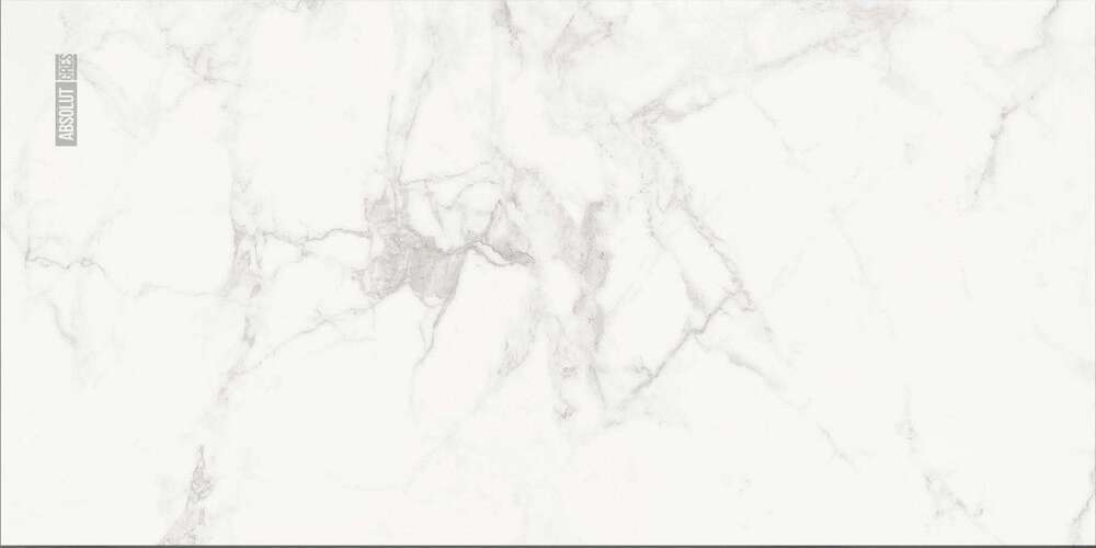 PRO 1112G Carrara Classic 1200x600 Progres