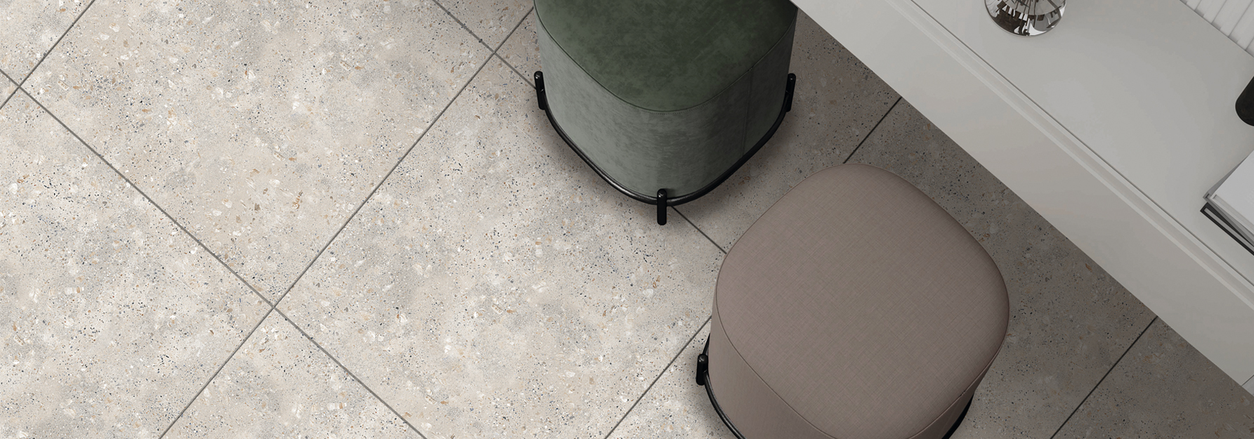 Sand ProGRES Ceramica