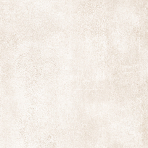 GU442021 Zen Beige 60x60 Metropol Ceramica