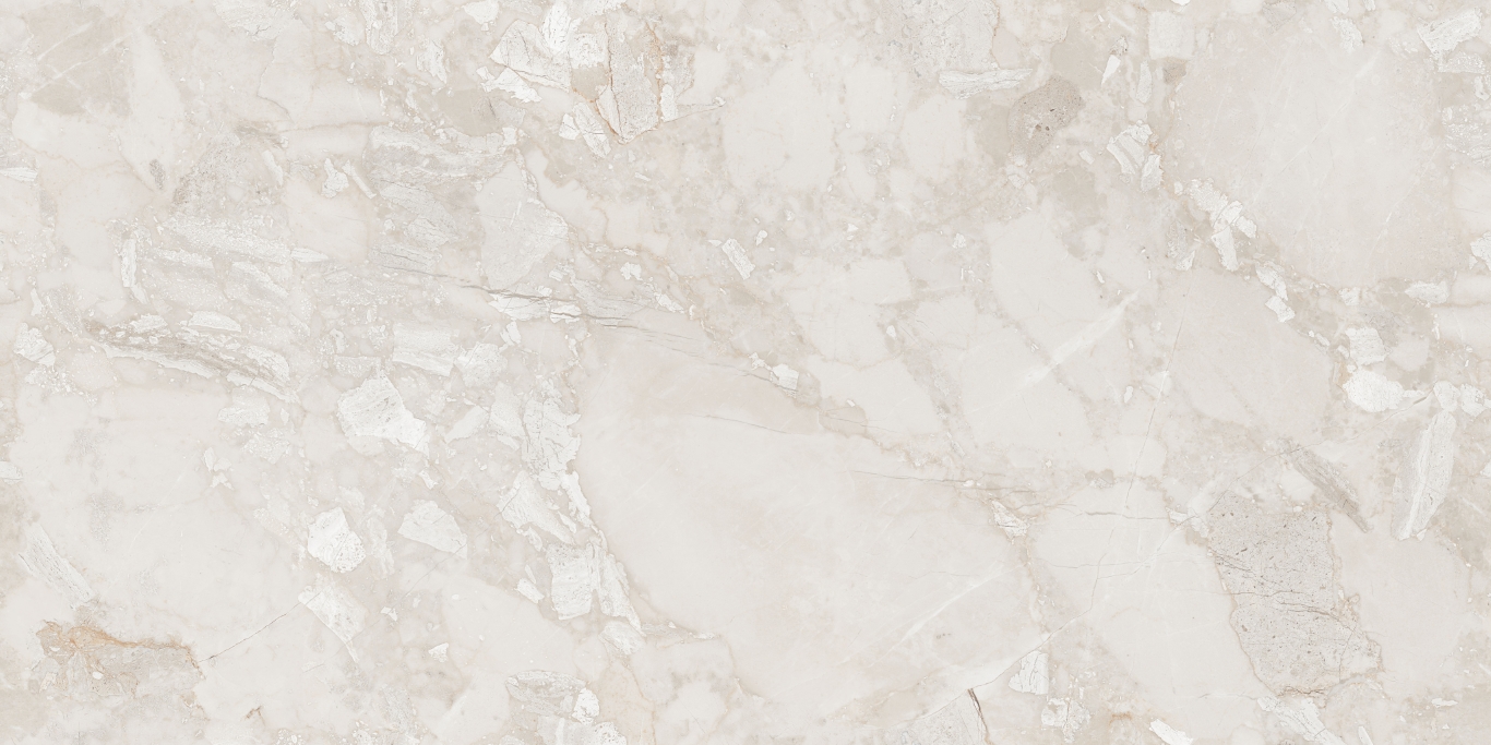 Snowrock Carving 60x120 Eurotile Ceramica