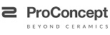 ProConcept