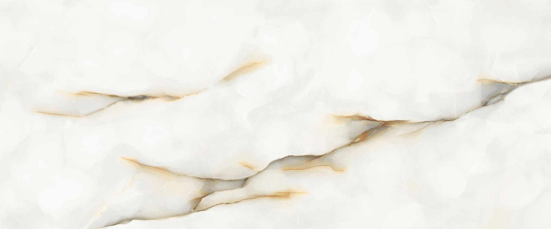 EMFZ Tele Di Marmo Pure Onyx Perla Full Lappato 6,5mm 120x278 Emilceramica