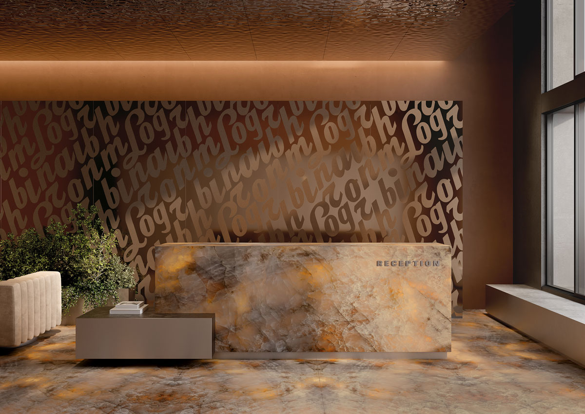 Galaxia La Fabbrica Ceramiche фото 3
