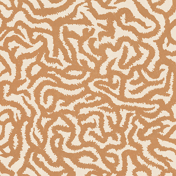 4101189 Nok Snake Terra 120x120 41ZERO42