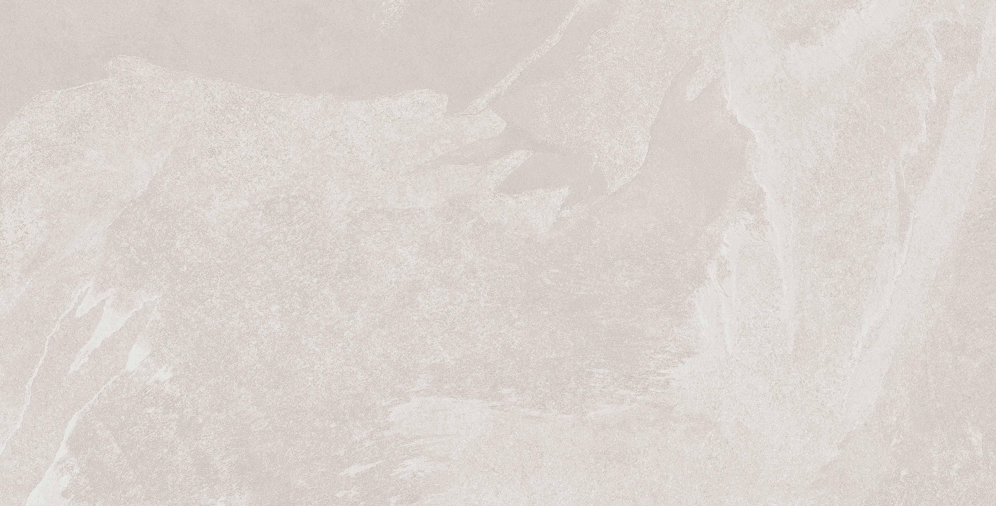 TE00 Terra White Неполированный Рект. 60x120x9 Estima фото 9