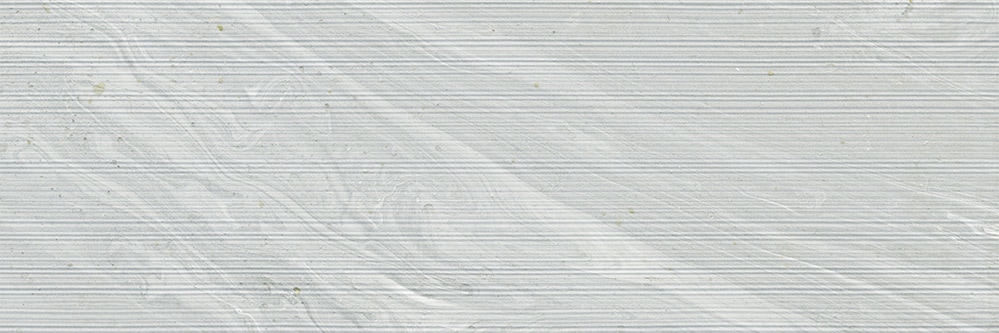 4YEU Roses Gris 25x75 VIVES