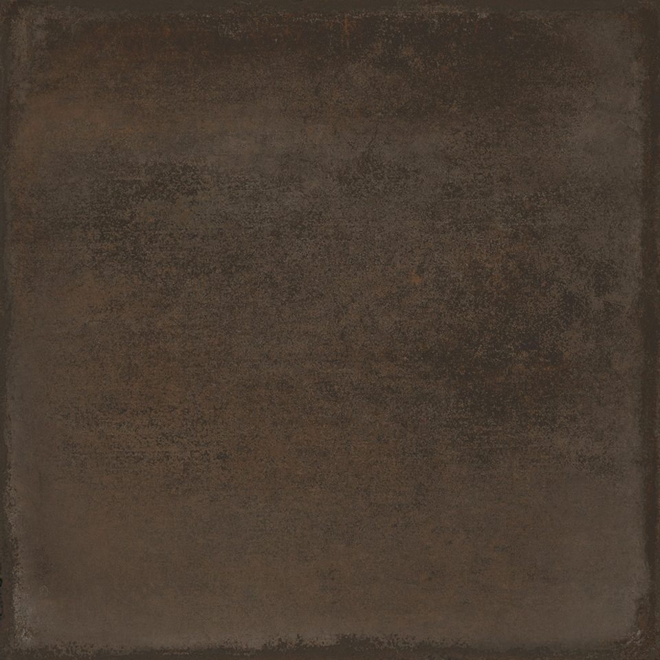 88344 Crete Bronzo Matt 20x20 Cerdomus